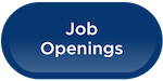 LISD Job Openings 